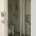 Hotel Massimo Riccione