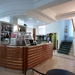 Hotel Massimo Riccione