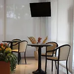 Massimo Riccione