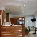 Massimo Hotel Riccione