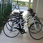 Hotel Massimo Riccione