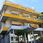 Massimo Hotel Riccione