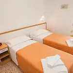 Hotel Massimo Riccione