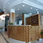 Massimo Hotel