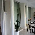 Massimo Hotel Riccione
