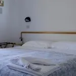 Massimo Hotel 2*
