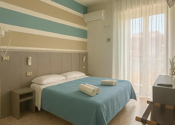 Massimo Riccione