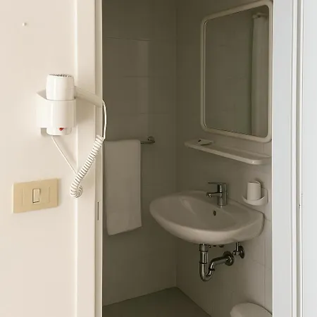 Massimo Hotel