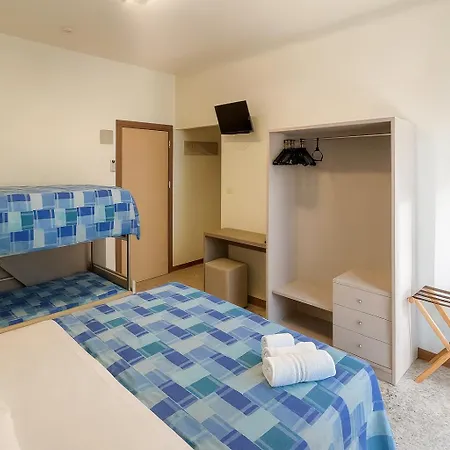 Massimo Hotel 2*
