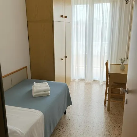 Massimo Hotel Riccione
