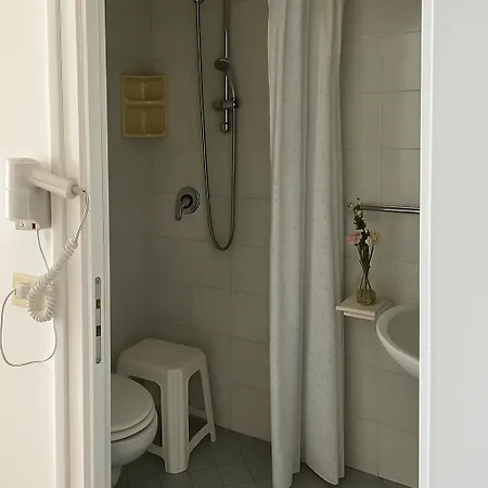 Hotel Massimo Riccione
