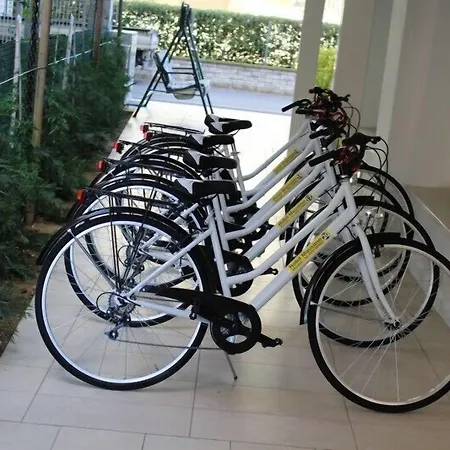 Hotel Massimo 2*