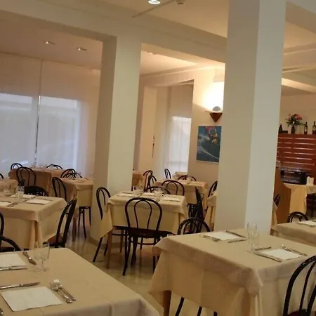 Hotel Massimo