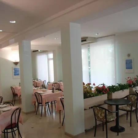 Massimo Hotel Riccione