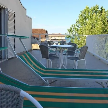 Massimo 2* Riccione