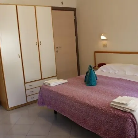 Massimo Hotel