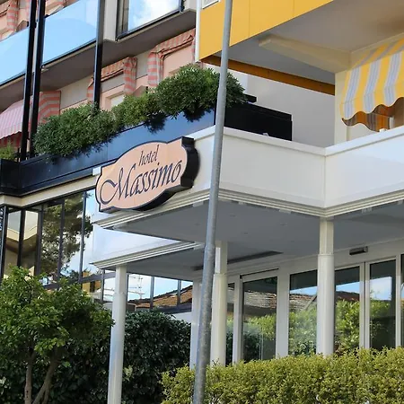 Massimo 2*