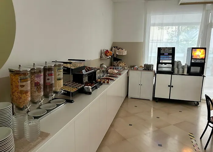 Massimo ריצ'יונה