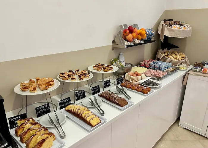 Massimo ריצ'יונה