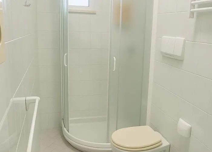 Hotel Massimo Riccione